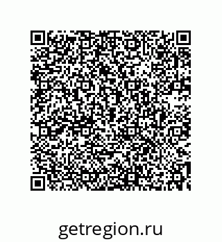 73532308365