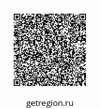 73532308366