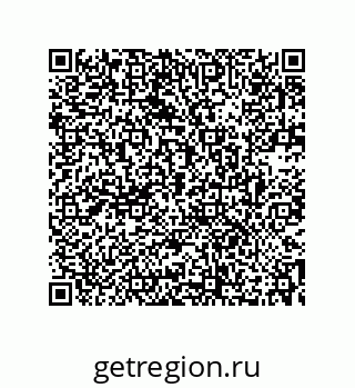73532308367