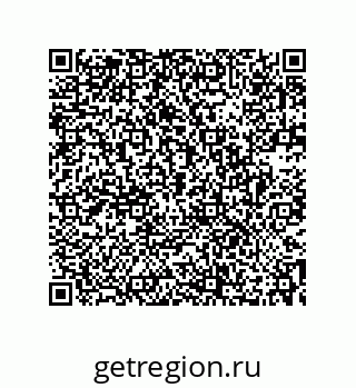 73532308369