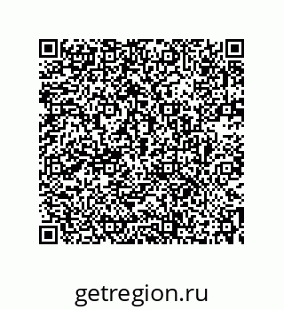 73532308370