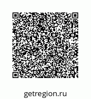 73532308373