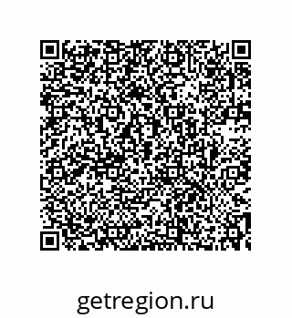 73532308374