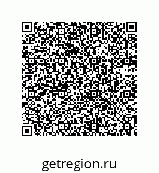 73532308377