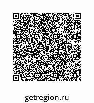 73532308379