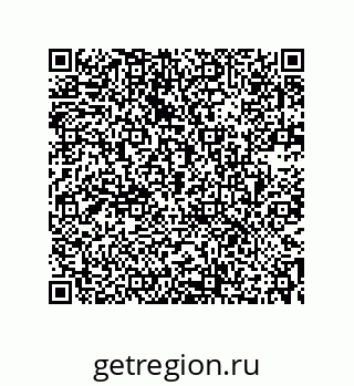 73532308381