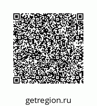 73532308383