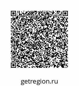 73532308385