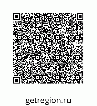 73532308386