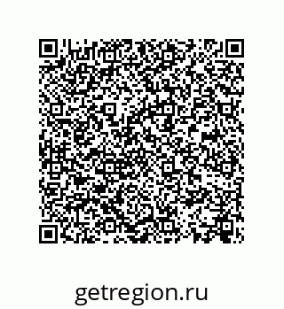 73532308387