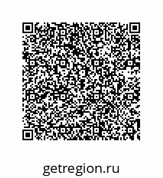 73532308389