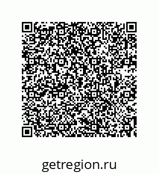 73532308390
