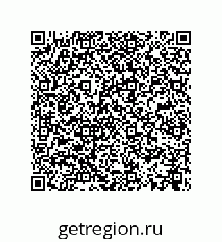 73532308391