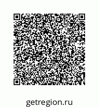 73532308392