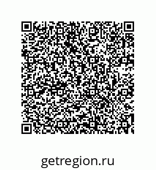 73532308393