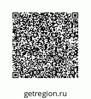 73532308394
