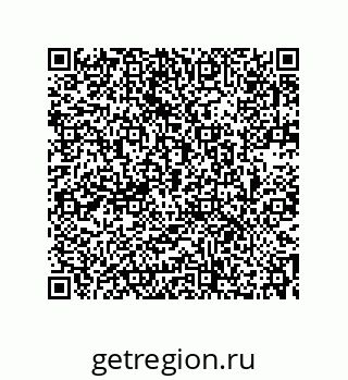 73532308396