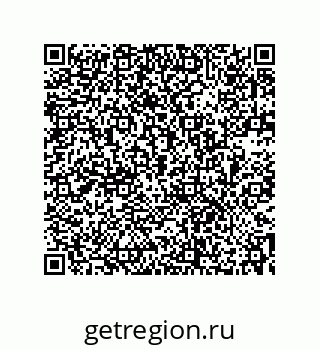 73532308398