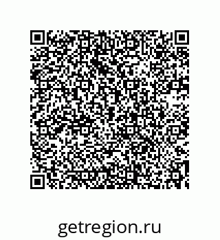 73532308404