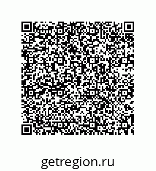 73532308405