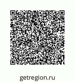 73532308408
