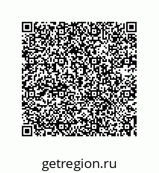73532308409