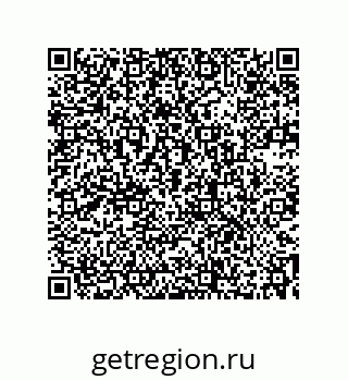 73532308410