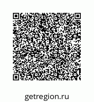 73532308416