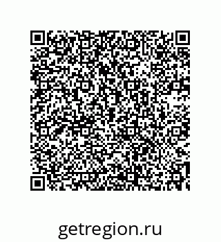 73532308417