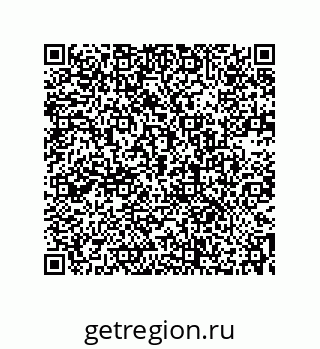 73532308420
