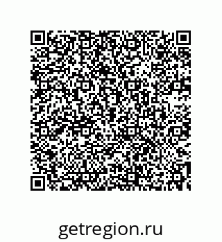 73532308422