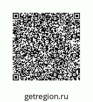 73532308423