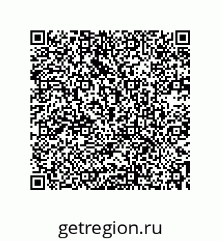 73532308427
