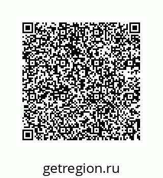 73532308429