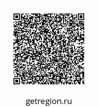 73532308432