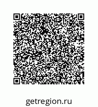 73532308439