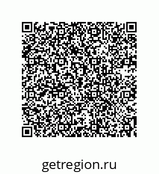 73532308440