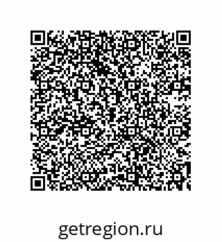 73532308441