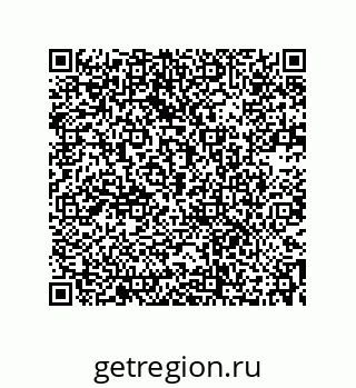 73532308444