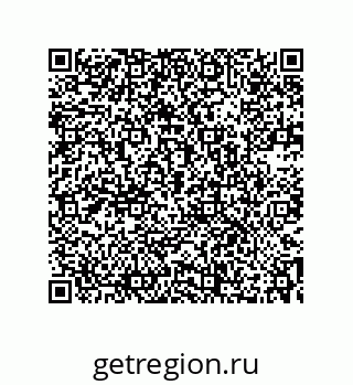 73532308445