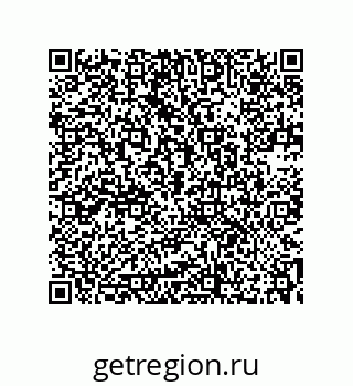 73532308446