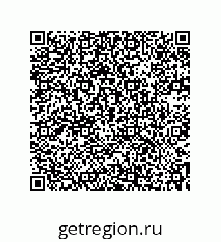 73532308451