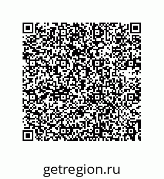 73532308452