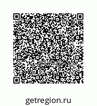 73532308454