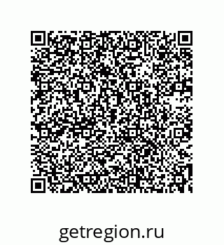 73532308455