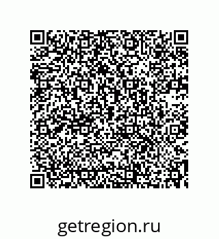 73532308457