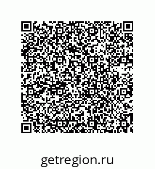 73532308459