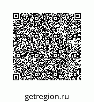 73532308463