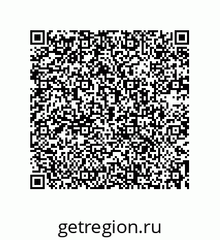 73532308464