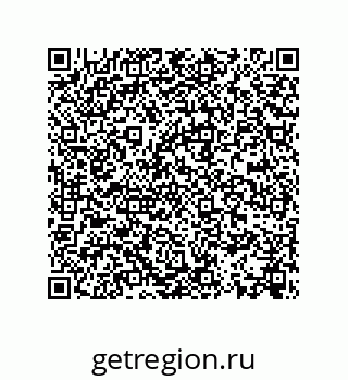 73532308465